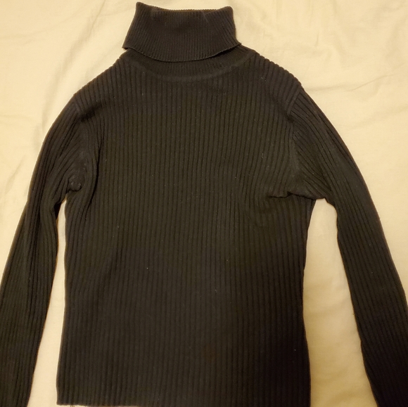 Women's clothing - Closet Cleanout CHEAP - Picture 4 of 15